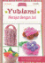Yubiami: Merajut Dengan Jari